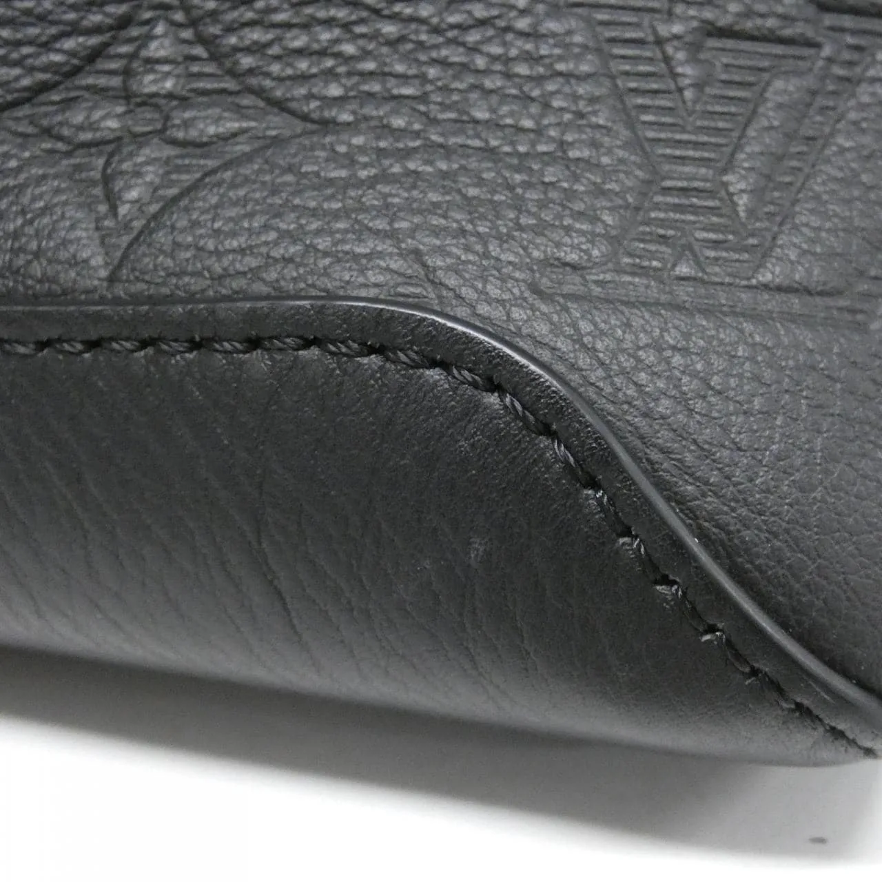 LOUIS VUITTON M21890 Shoulder Monogram 5