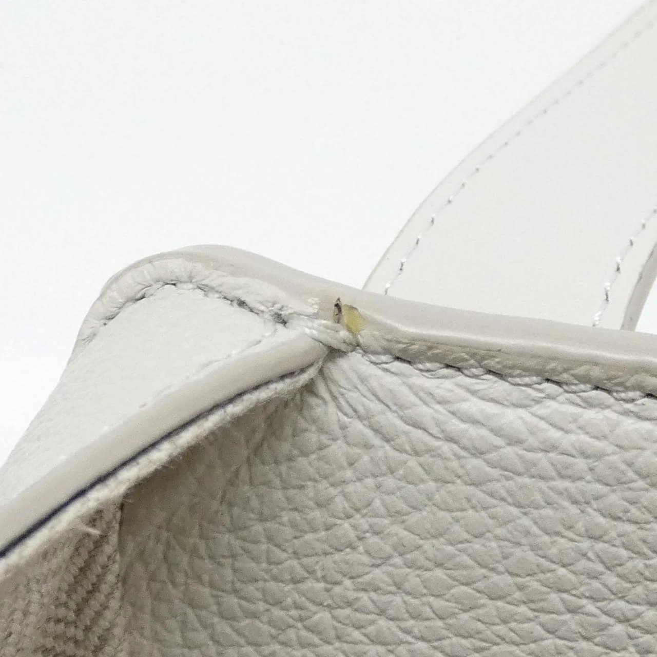 LOEWE Hammock A538S35X51 Shoulder Black - Thumbnail 9