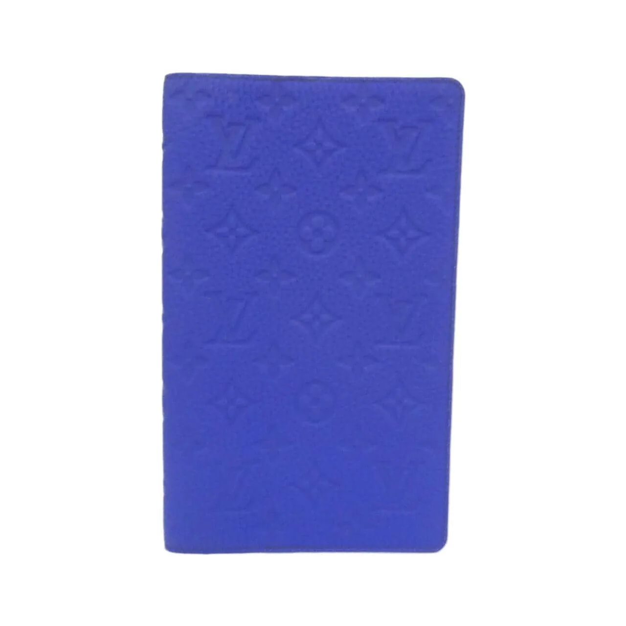 LOUIS VUITTON GI1177 銀包 Monogram