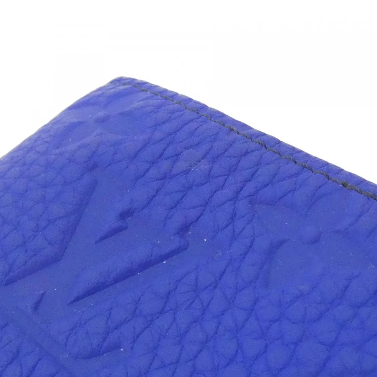 LOUIS VUITTON GI1177 銀包 Monogram 5