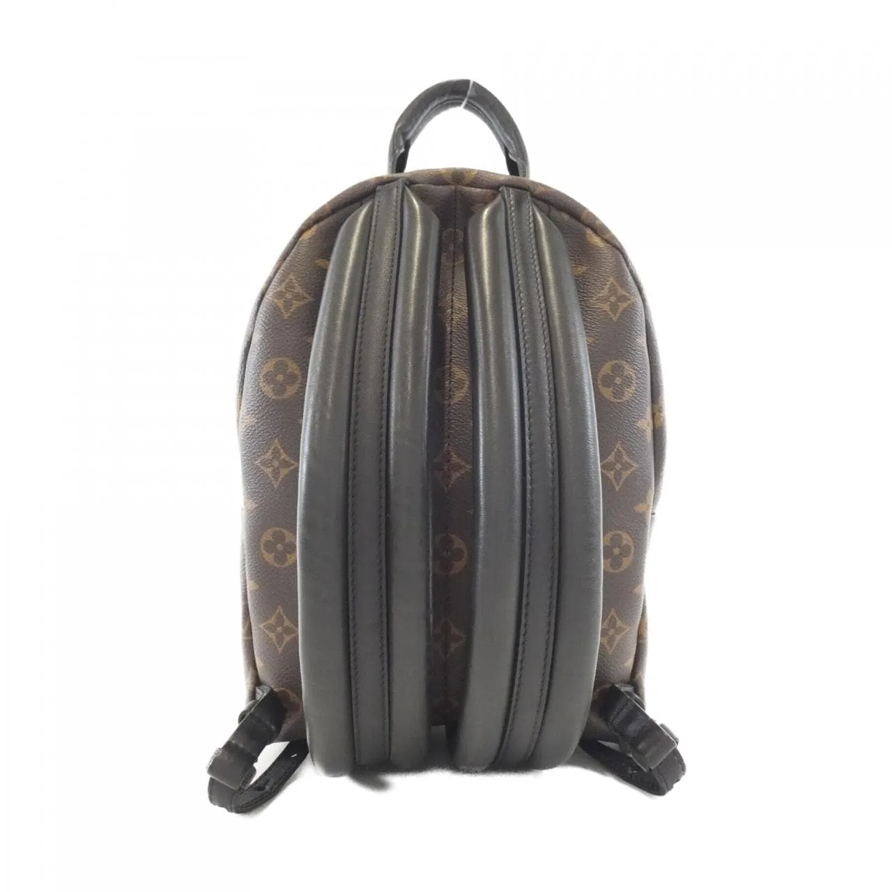 LOUIS VUITTON Palm Springs M44871 背包 Monogram 2