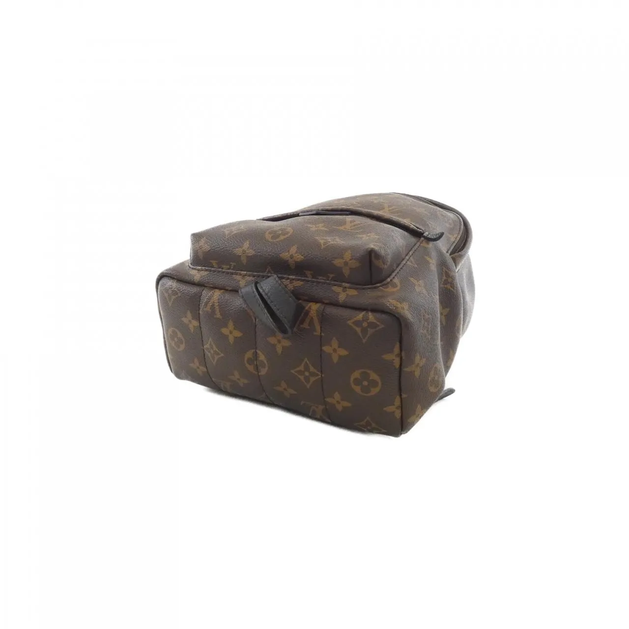 LOUIS VUITTON Palm Springs M44871 背包 Monogram 3