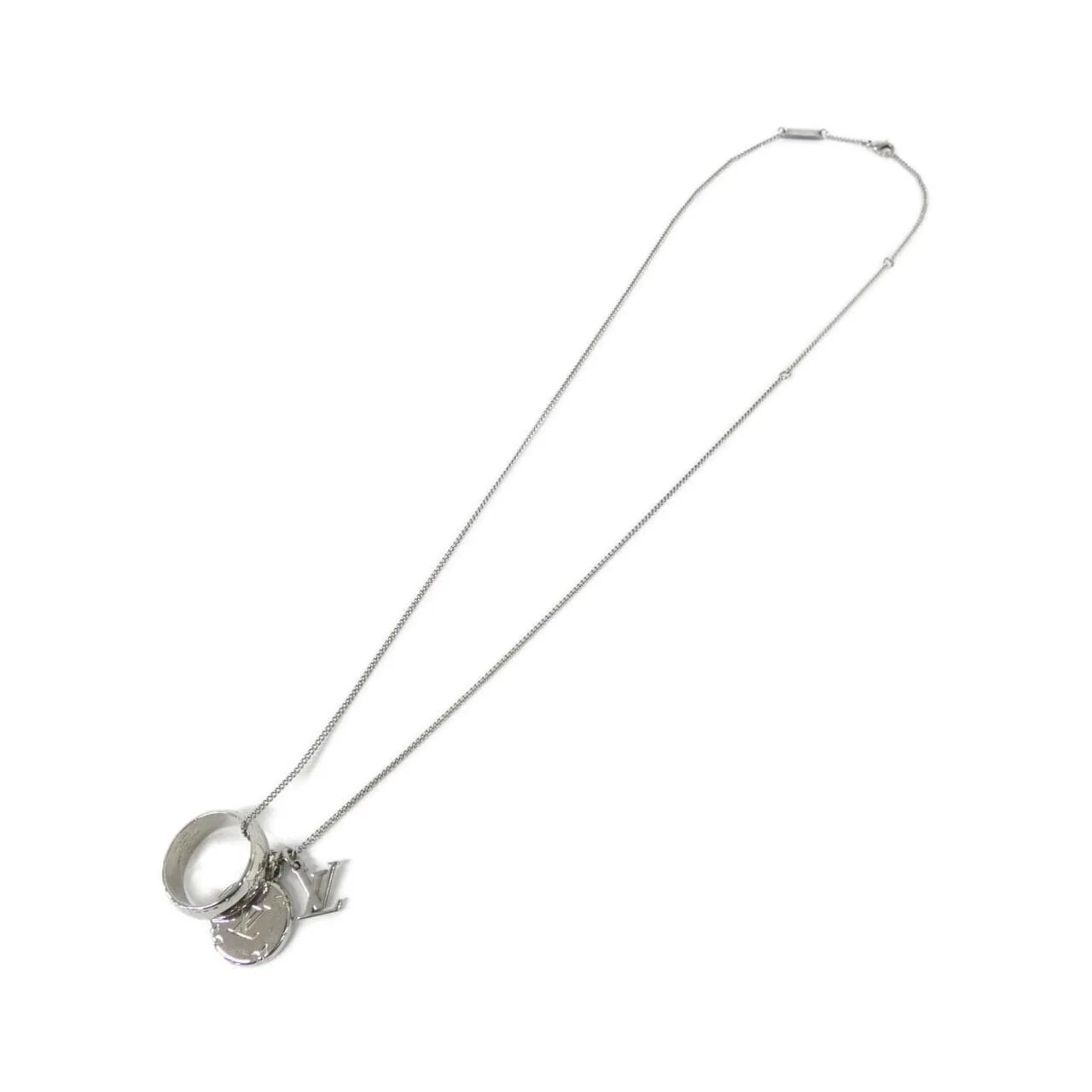 LOUIS VUITTON M62485 Accessories Monogram 2
