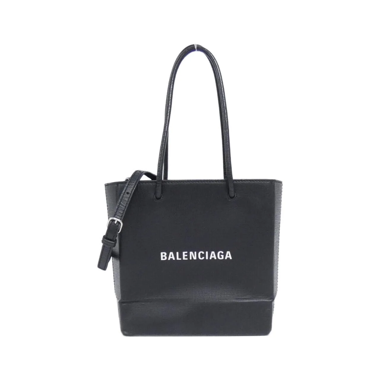 BALENCIAGA 597858 0AI2N Tote