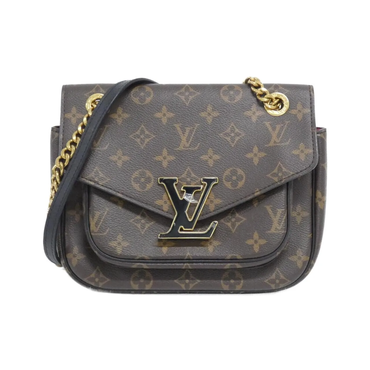 LOUIS VUITTON M45592 Shoulder Monogram