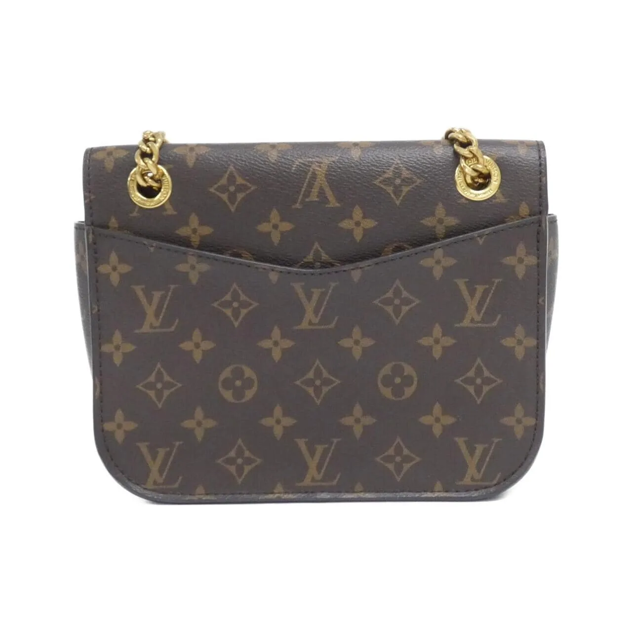 LOUIS VUITTON M45592 Shoulder Monogram 2