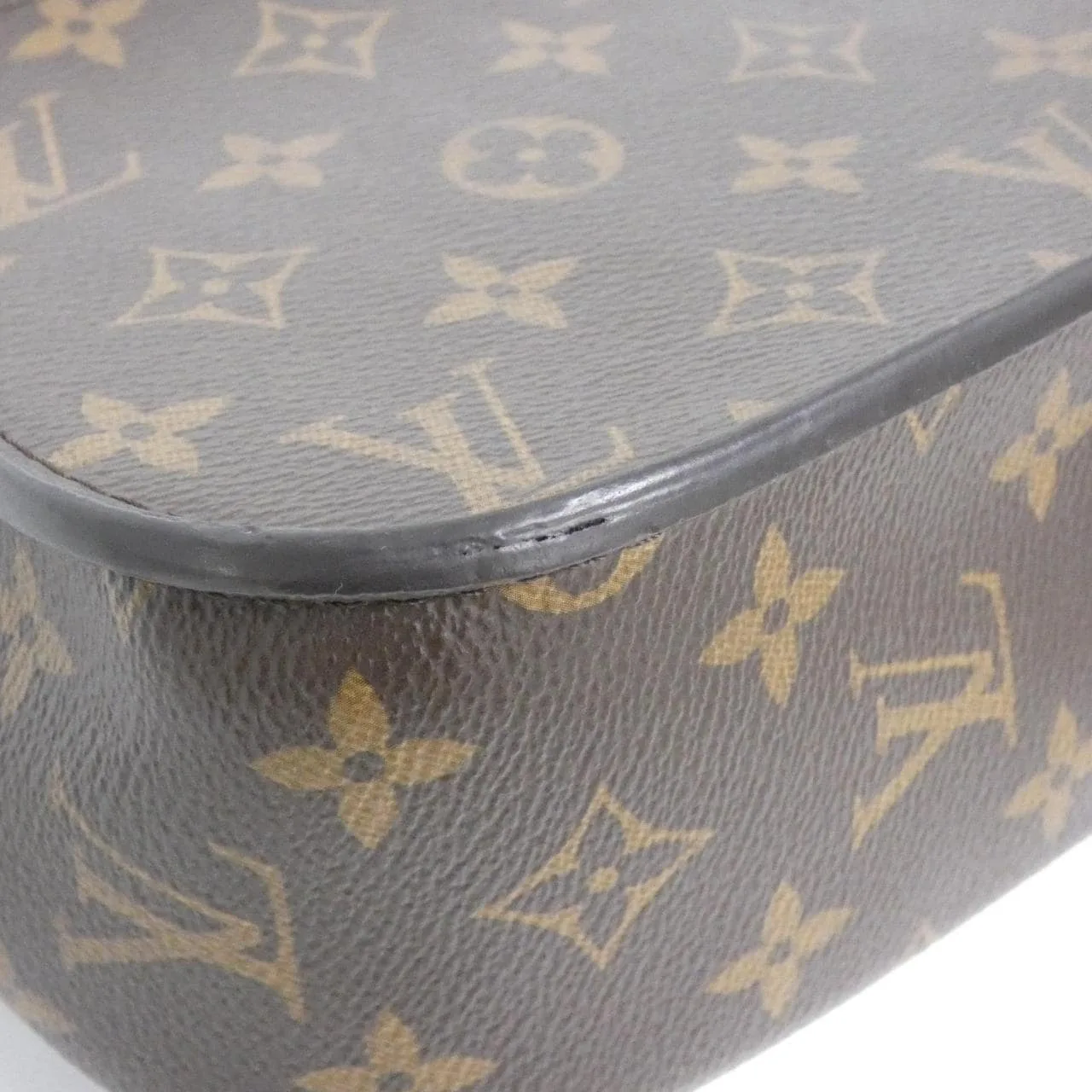 LOUIS VUITTON M45592 Shoulder Monogram 3