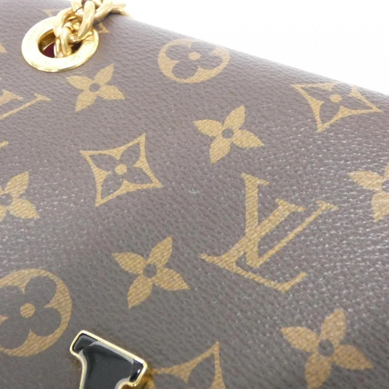 LOUIS VUITTON M45592 Shoulder Monogram 5