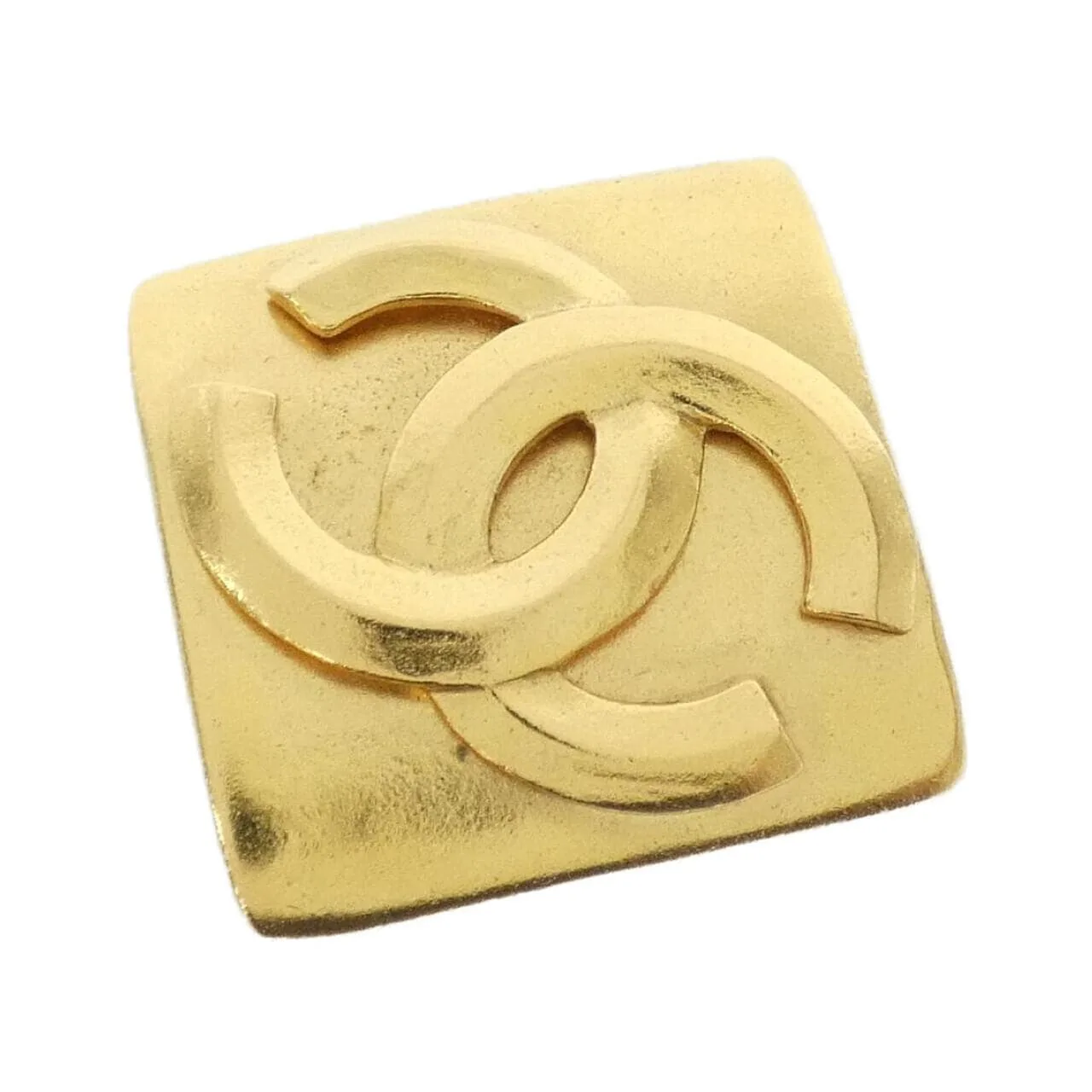 CHANEL Accessories