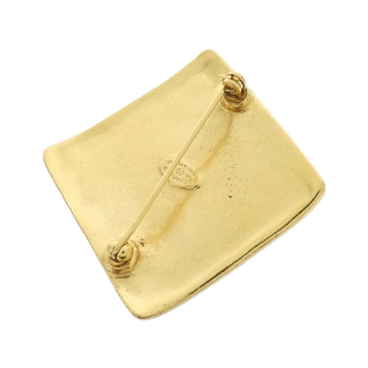 CHANEL Accessories 2