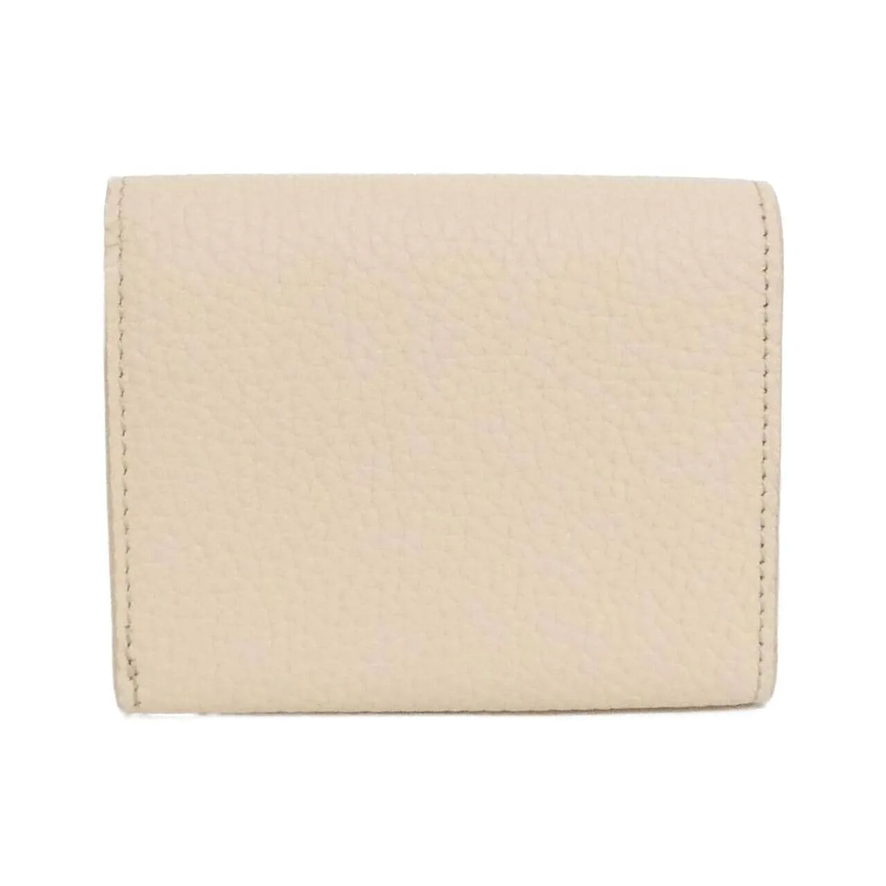 LOUIS VUITTON Capucines M14667 銀包 2