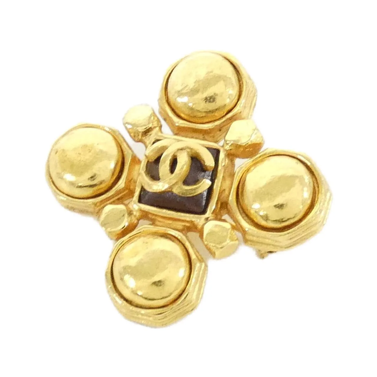 CHANEL Accessories