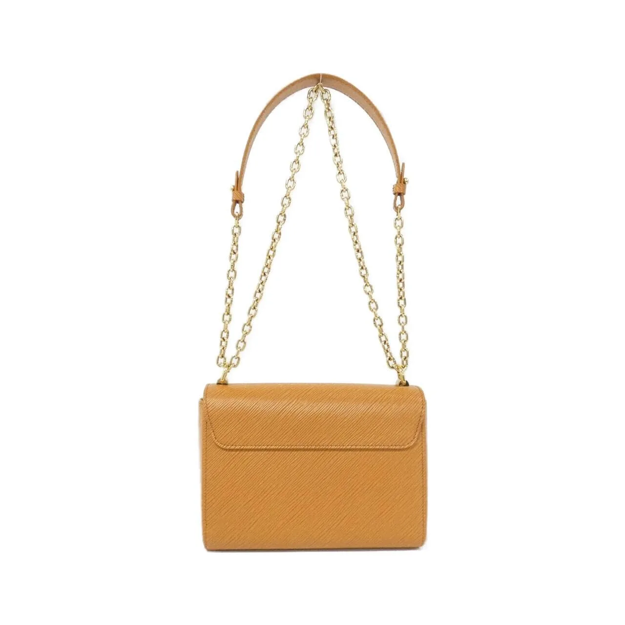 LOUIS VUITTON Twist M59686 肩背包 Epi 2