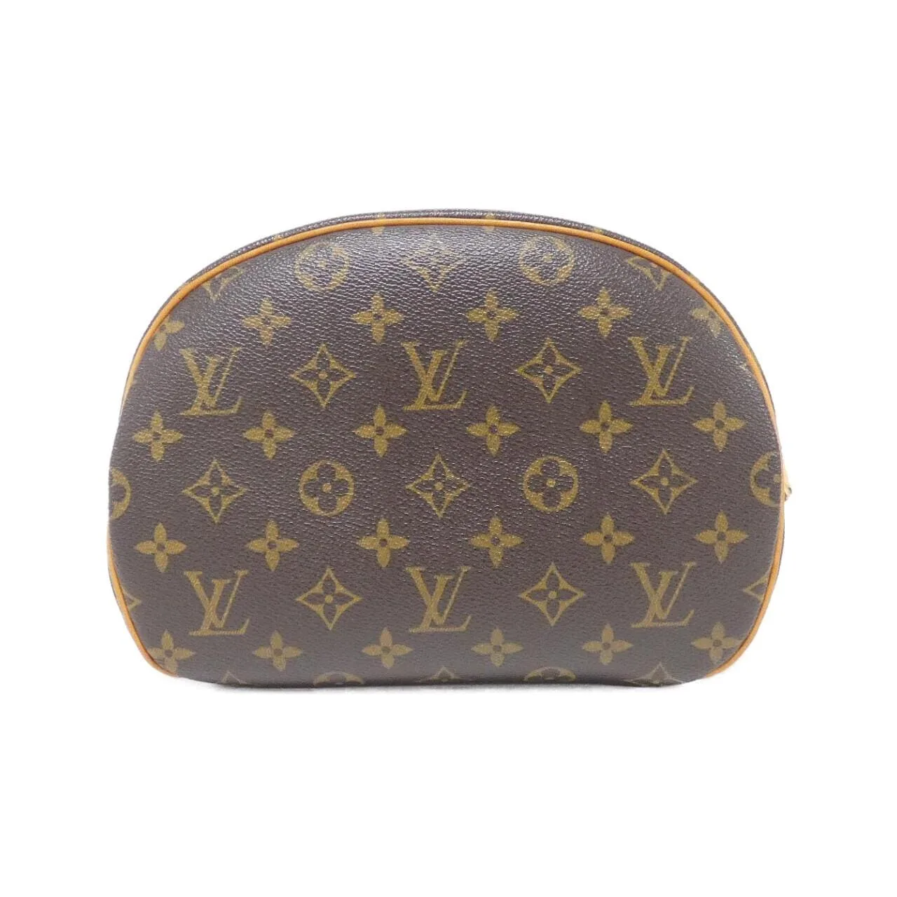 LOUIS VUITTON Blois M51221 Shoulder Monogram 2