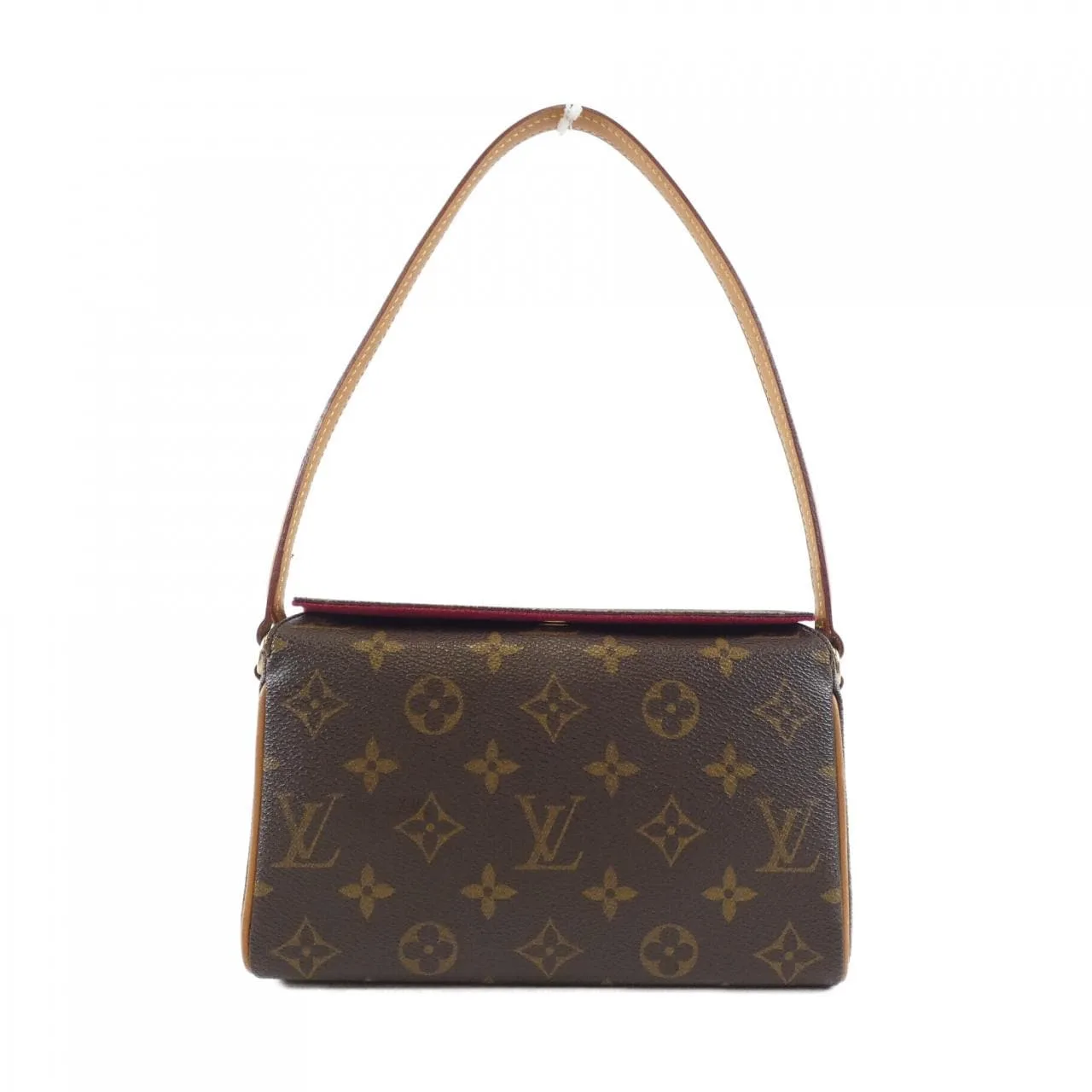 LOUIS VUITTON M51900 Handbag Monogram