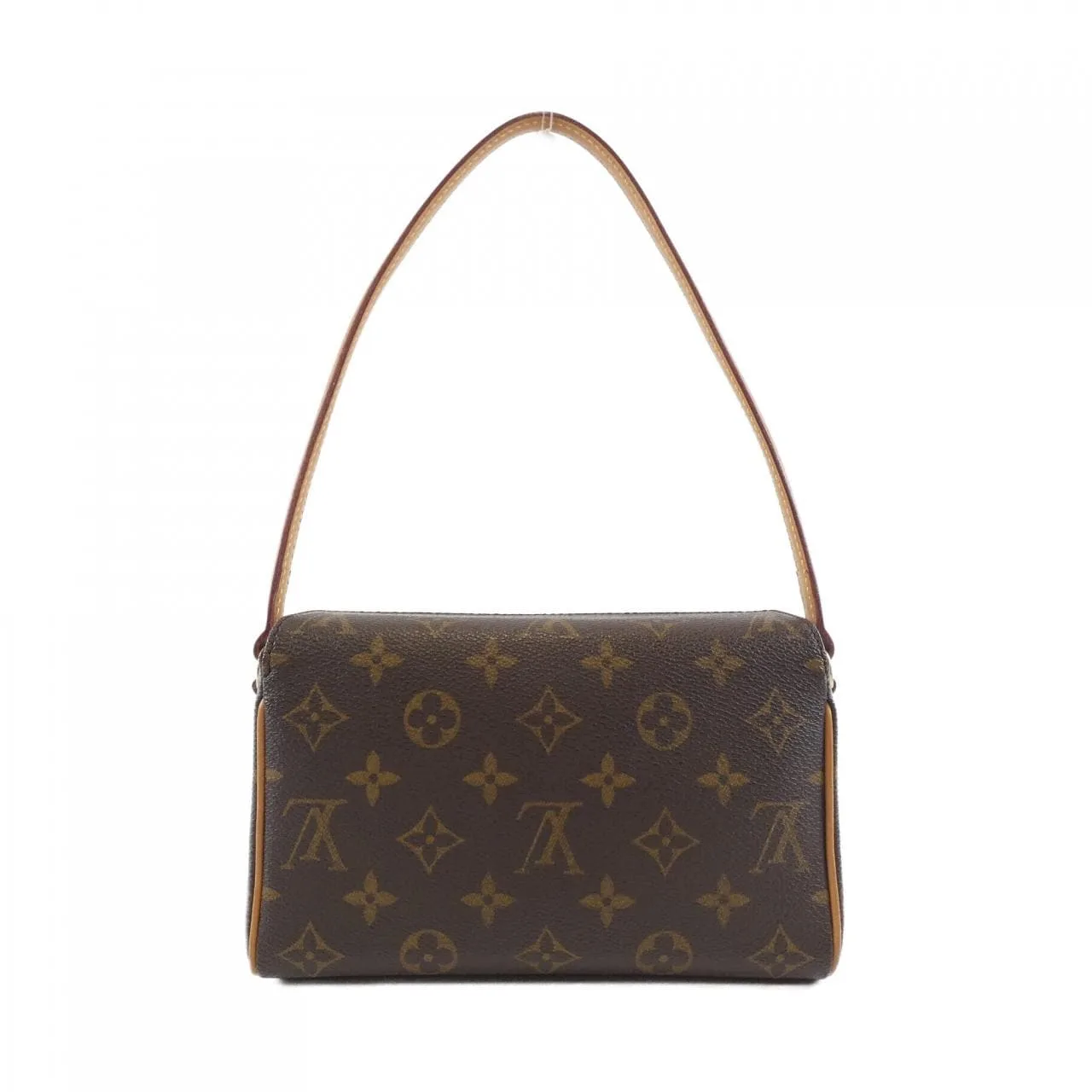 LOUIS VUITTON M51900 Handbag Monogram 2
