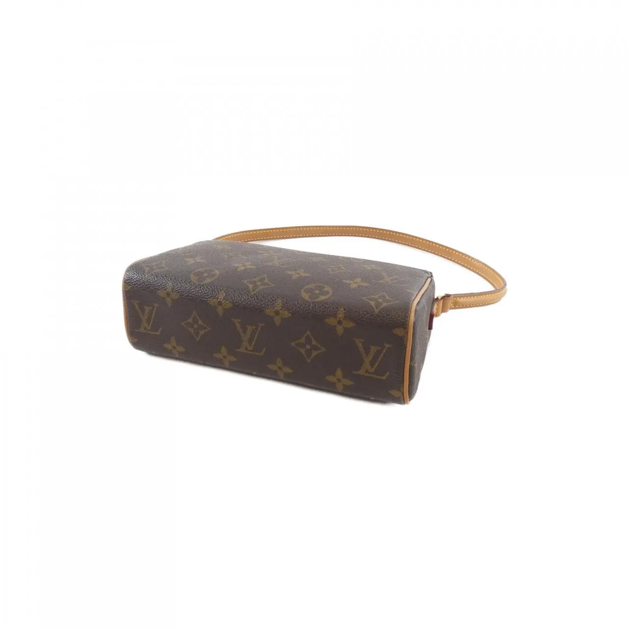 LOUIS VUITTON M51900 Handbag Monogram 3