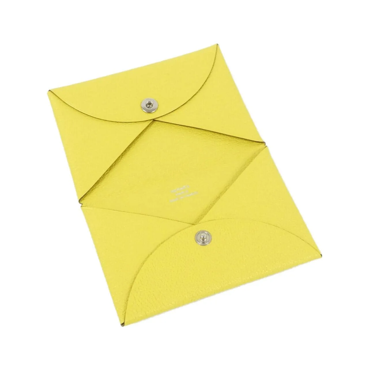 HERMES 044166CK 卡片套 2