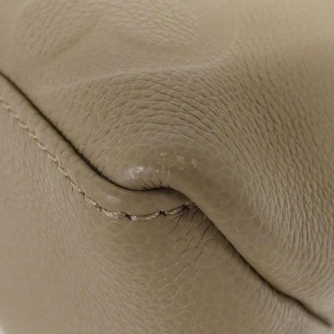 LOUIS VUITTON M45833 Handbag Monogram 2