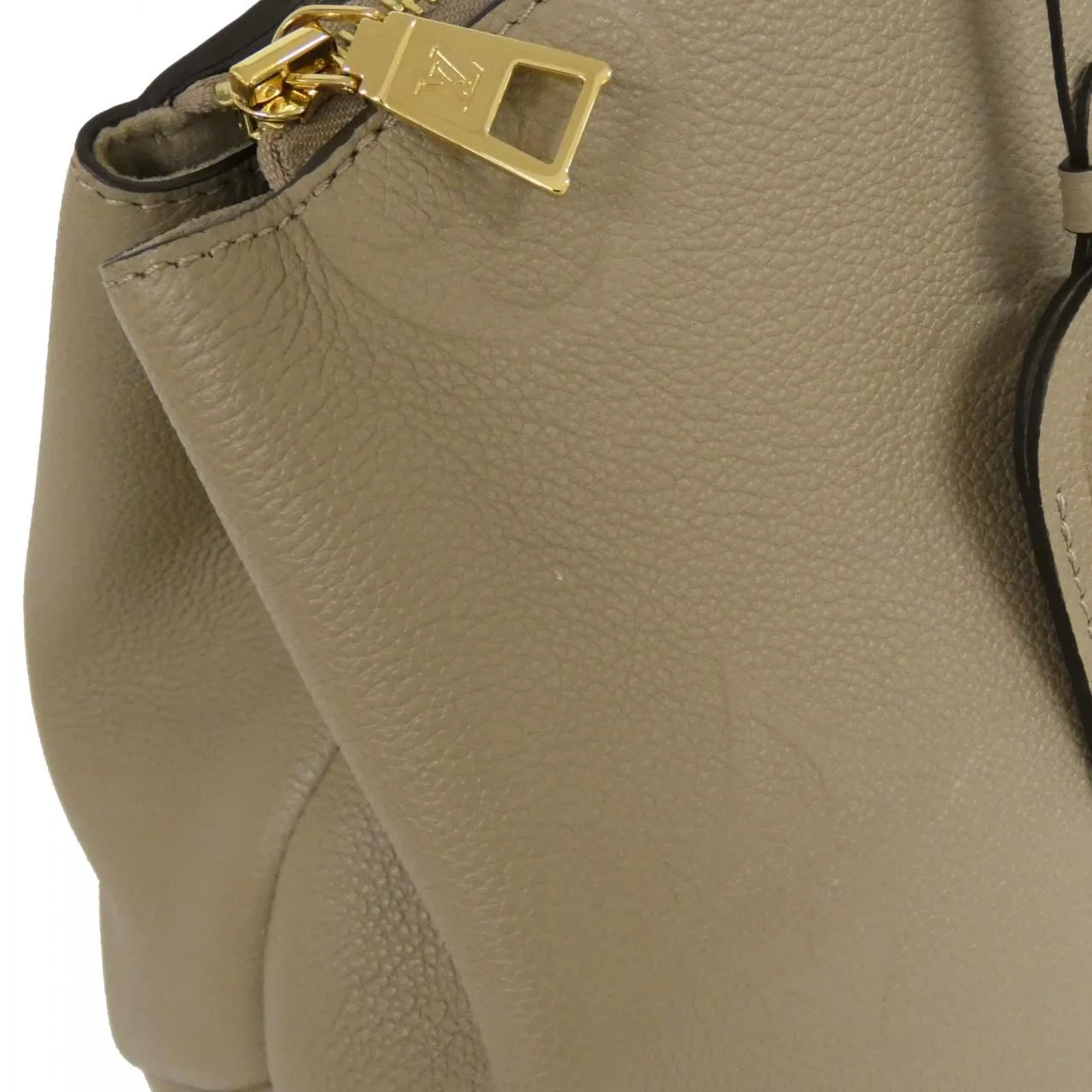 LOUIS VUITTON M45833 Handbag Monogram 4