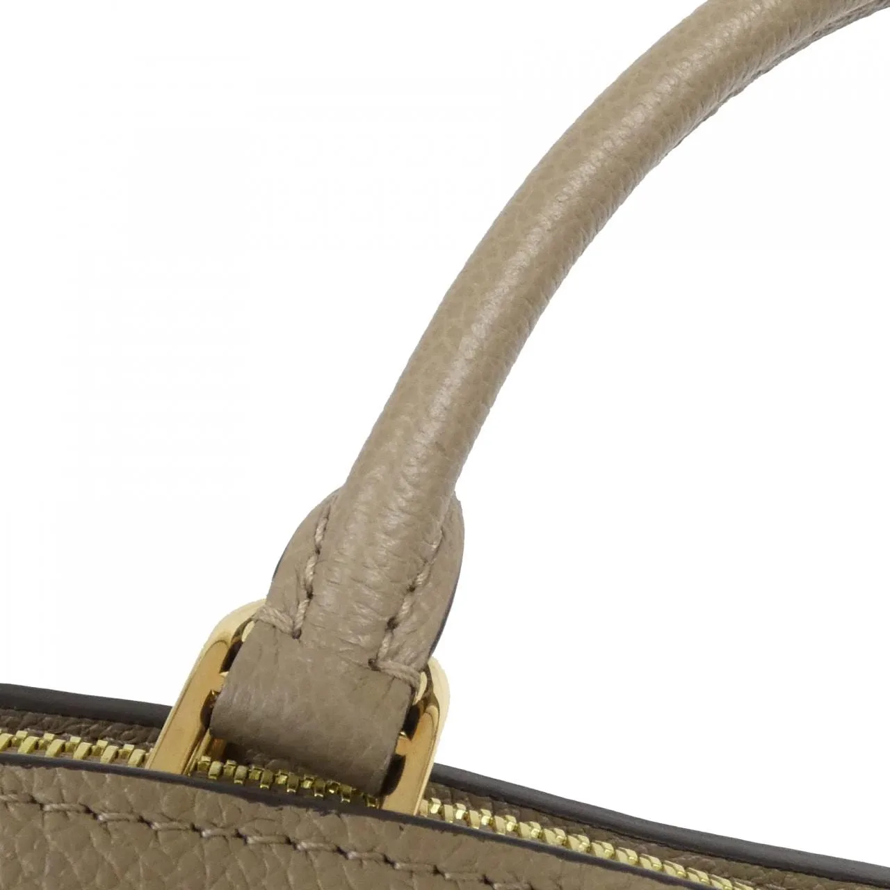 LOUIS VUITTON M45833 Handbag Monogram 5