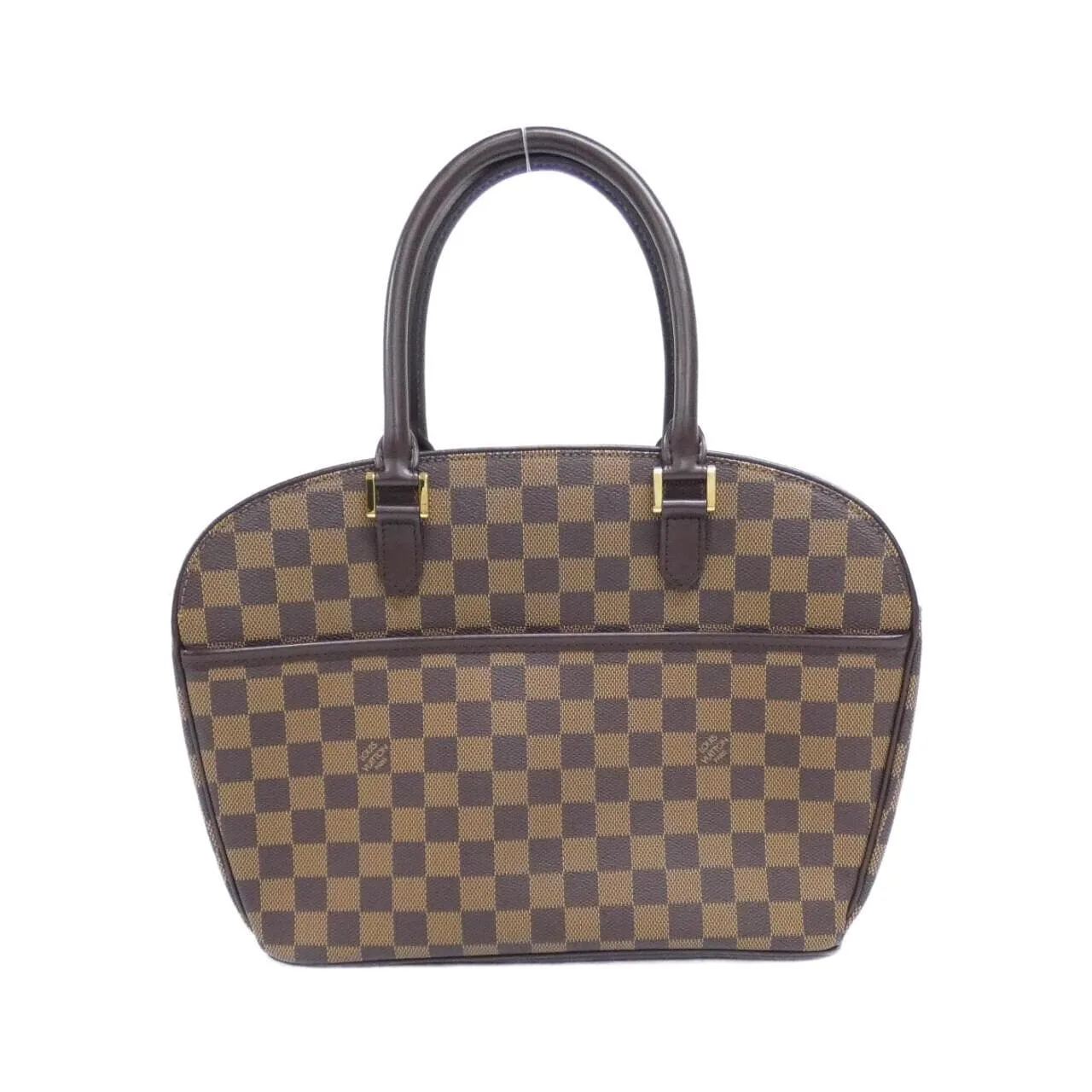 LOUIS VUITTON N51282 手提包 Damier