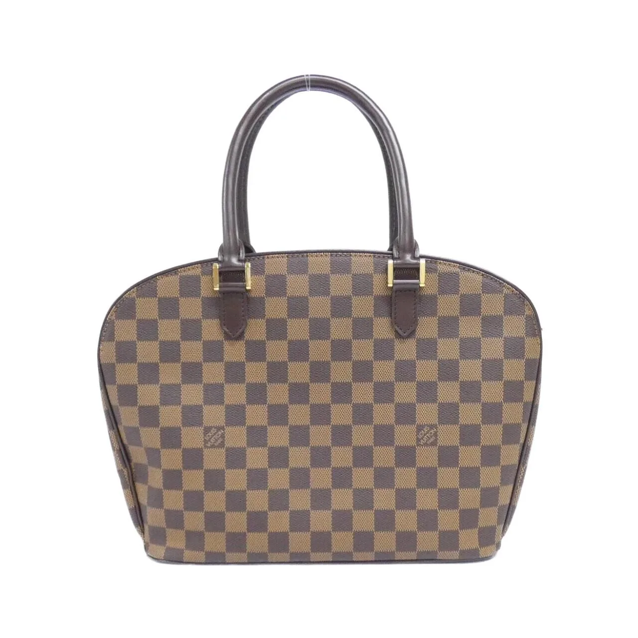 LOUIS VUITTON N51282 手提包 Damier 2