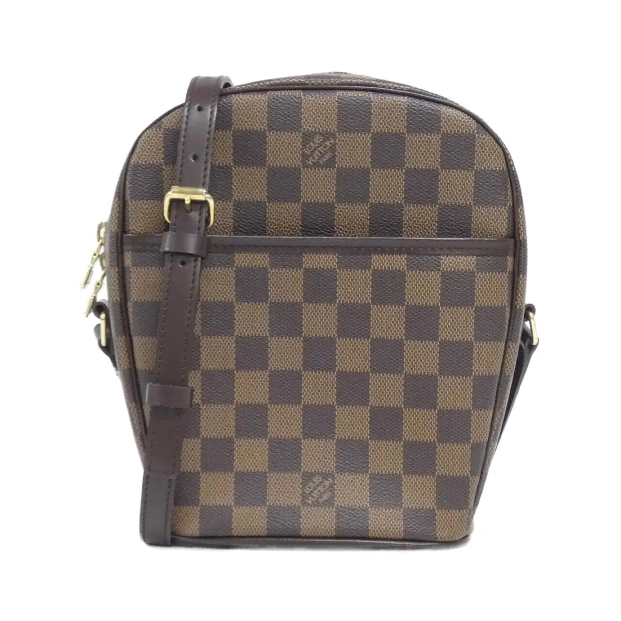 LOUIS VUITTON N51294 Shoulder Damier