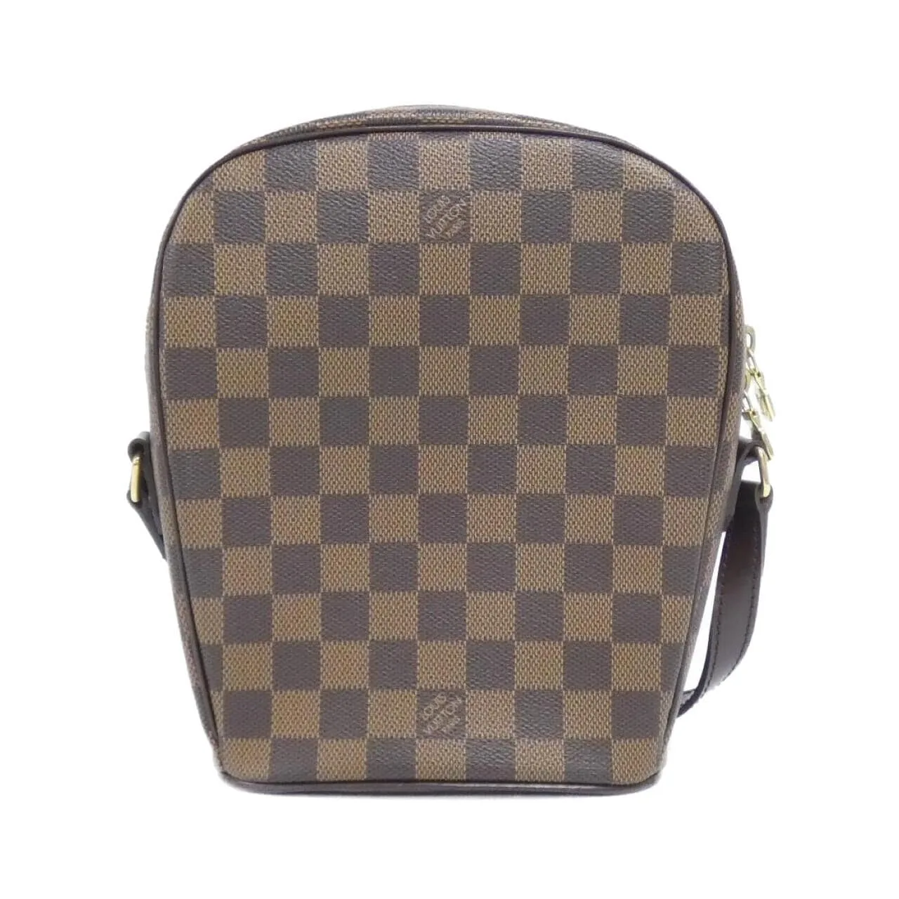 LOUIS VUITTON N51294 Shoulder Damier 2