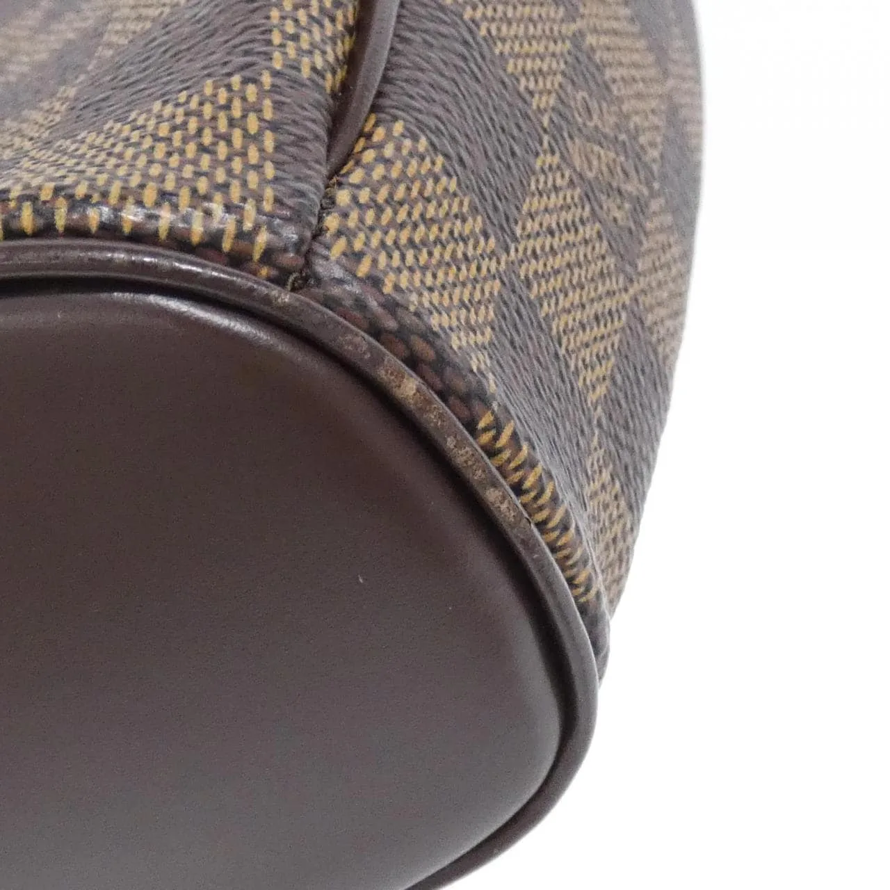 LOUIS VUITTON N51294 Shoulder Damier 3