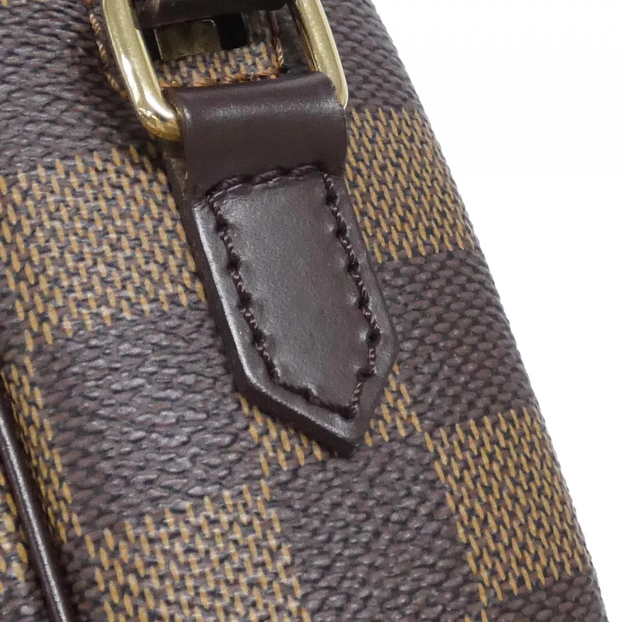 LOUIS VUITTON N51294 Shoulder Damier 5