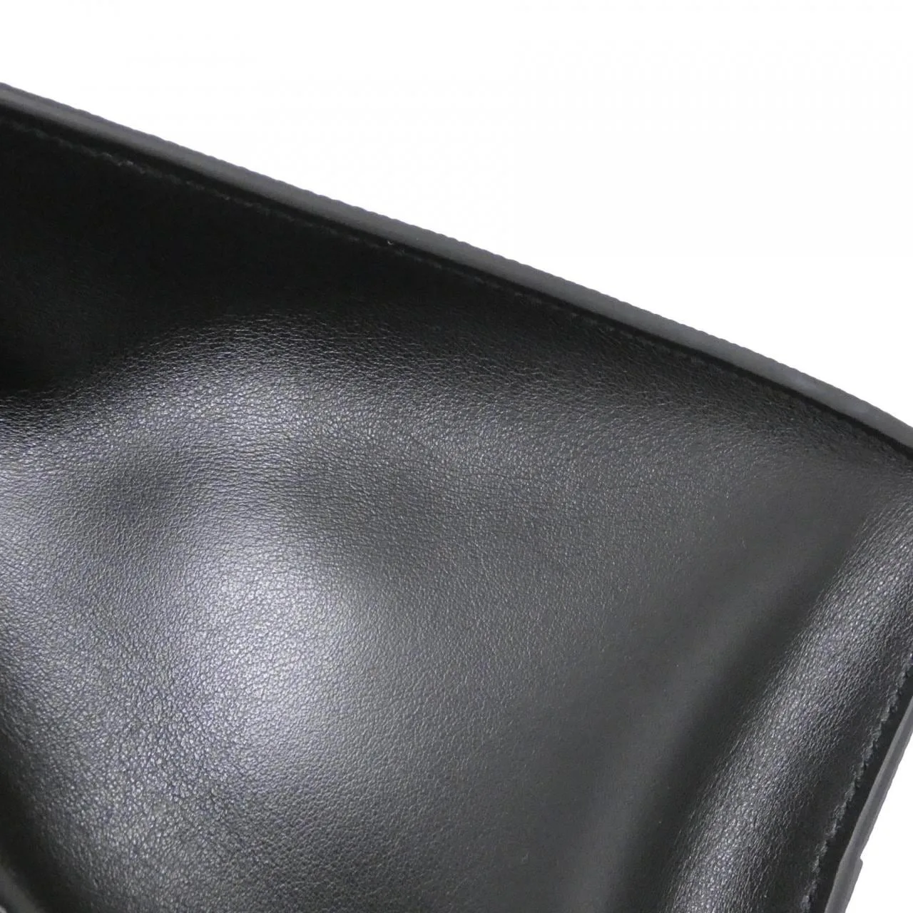 PRADA 1BA156 Handbag Black - Thumbnail 5