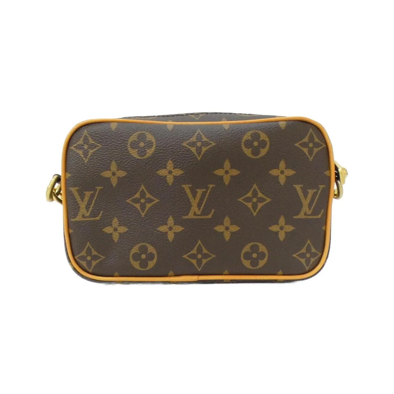 LOUIS VUITTON Trocadéro M14058 手提包 Monogram 2