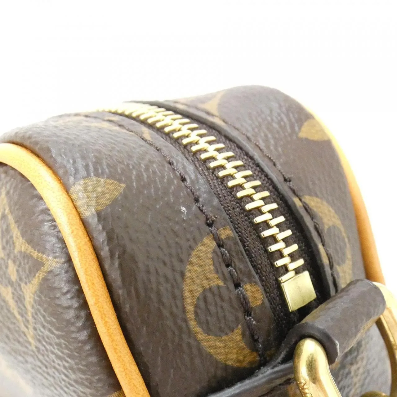 LOUIS VUITTON Trocadéro M14058 手提包 Monogram 4