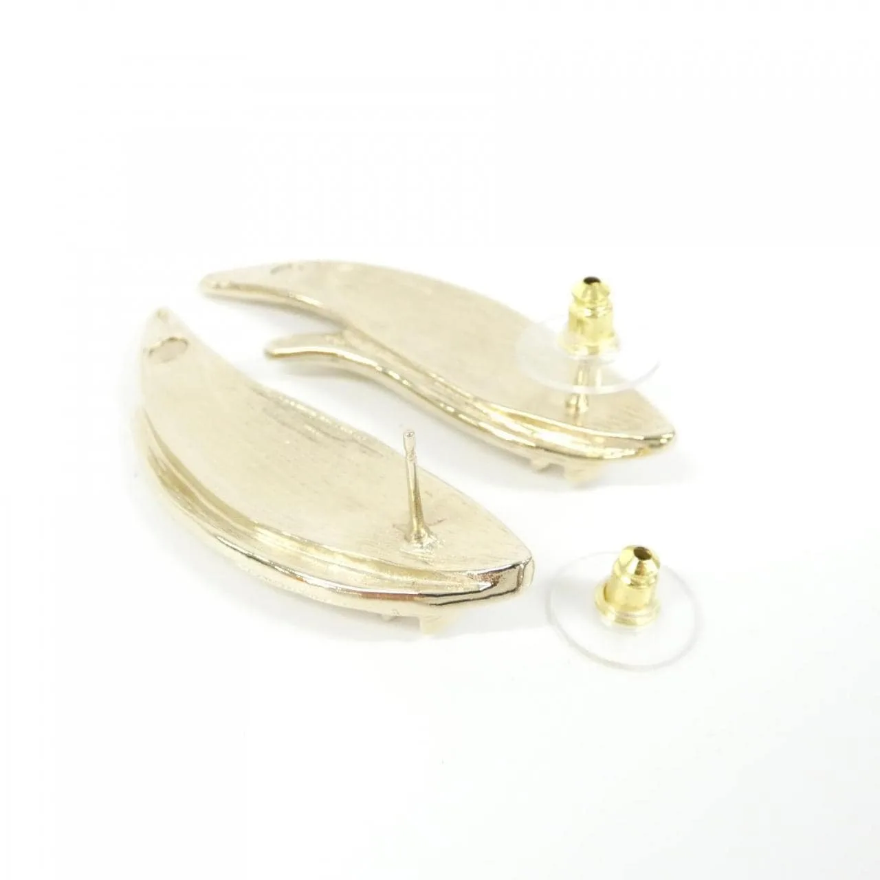 CHANEL ABF845 Accessories 3