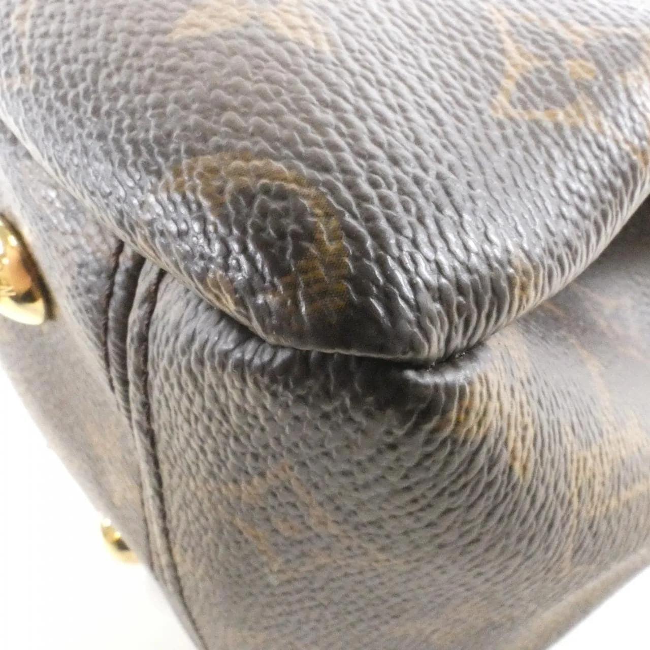 LOUIS VUITTON M41175 手提包 Monogram 2