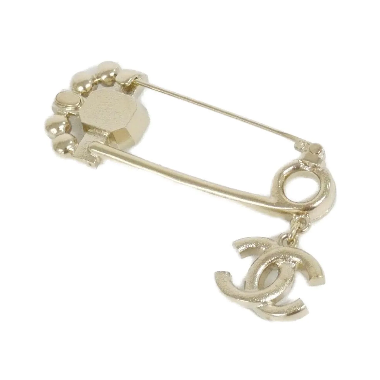 CHANEL AB9344 Accessories 2