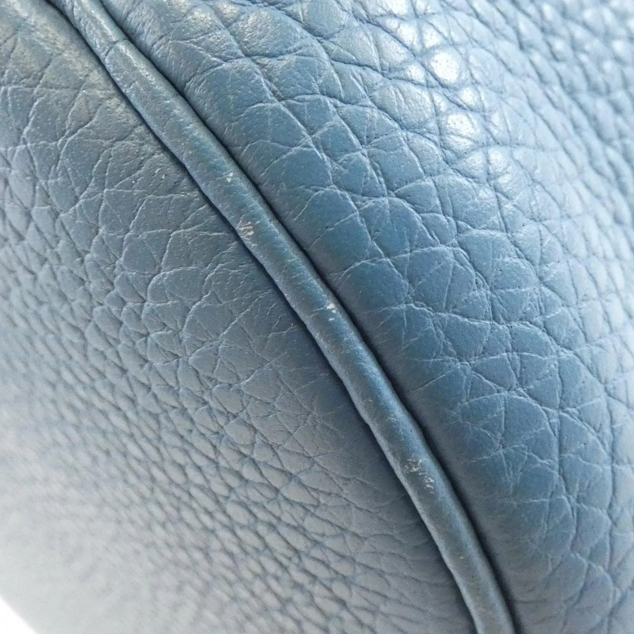 HERMES 044729CK 肩背包 Clemence 2