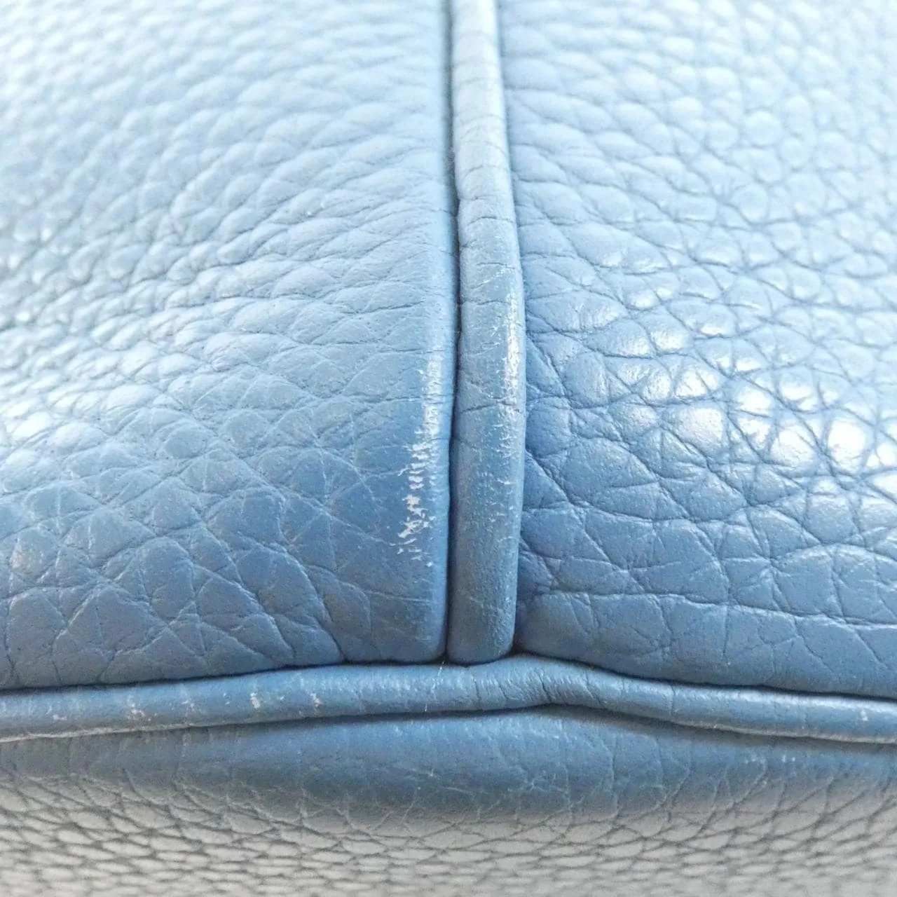 HERMES 044729CK 肩背包 Clemence 3
