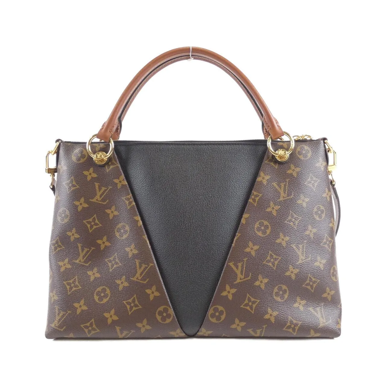 LOUIS VUITTON M43948 托特包 Monogram 2