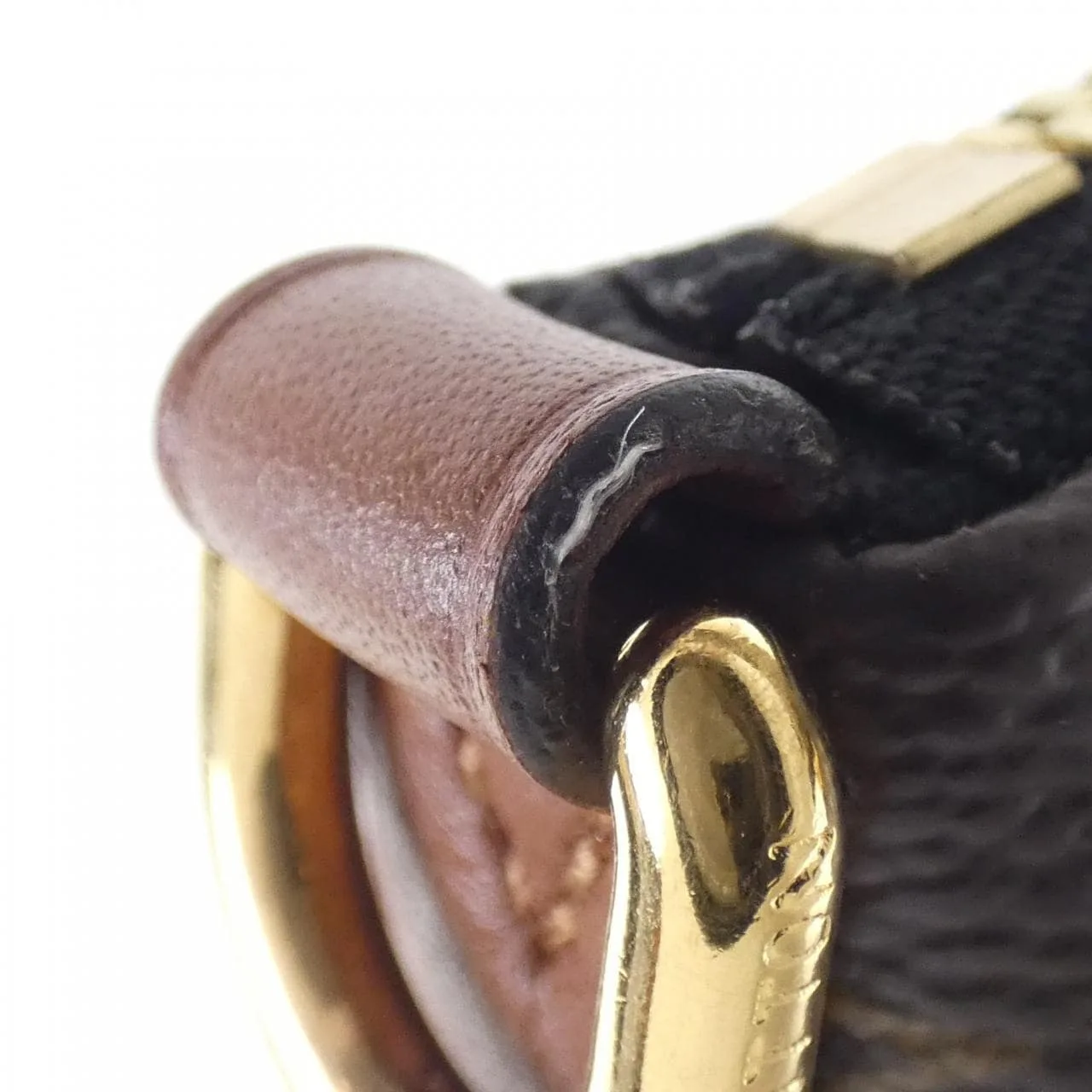LOUIS VUITTON M43948 托特包 Monogram 5
