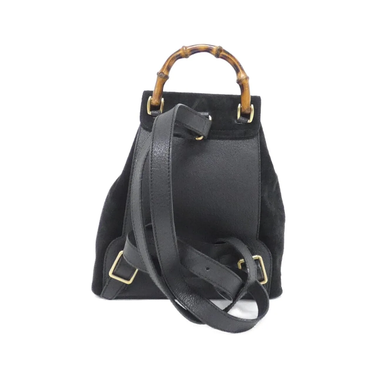 GUCCI 003 3444 Backpack 2