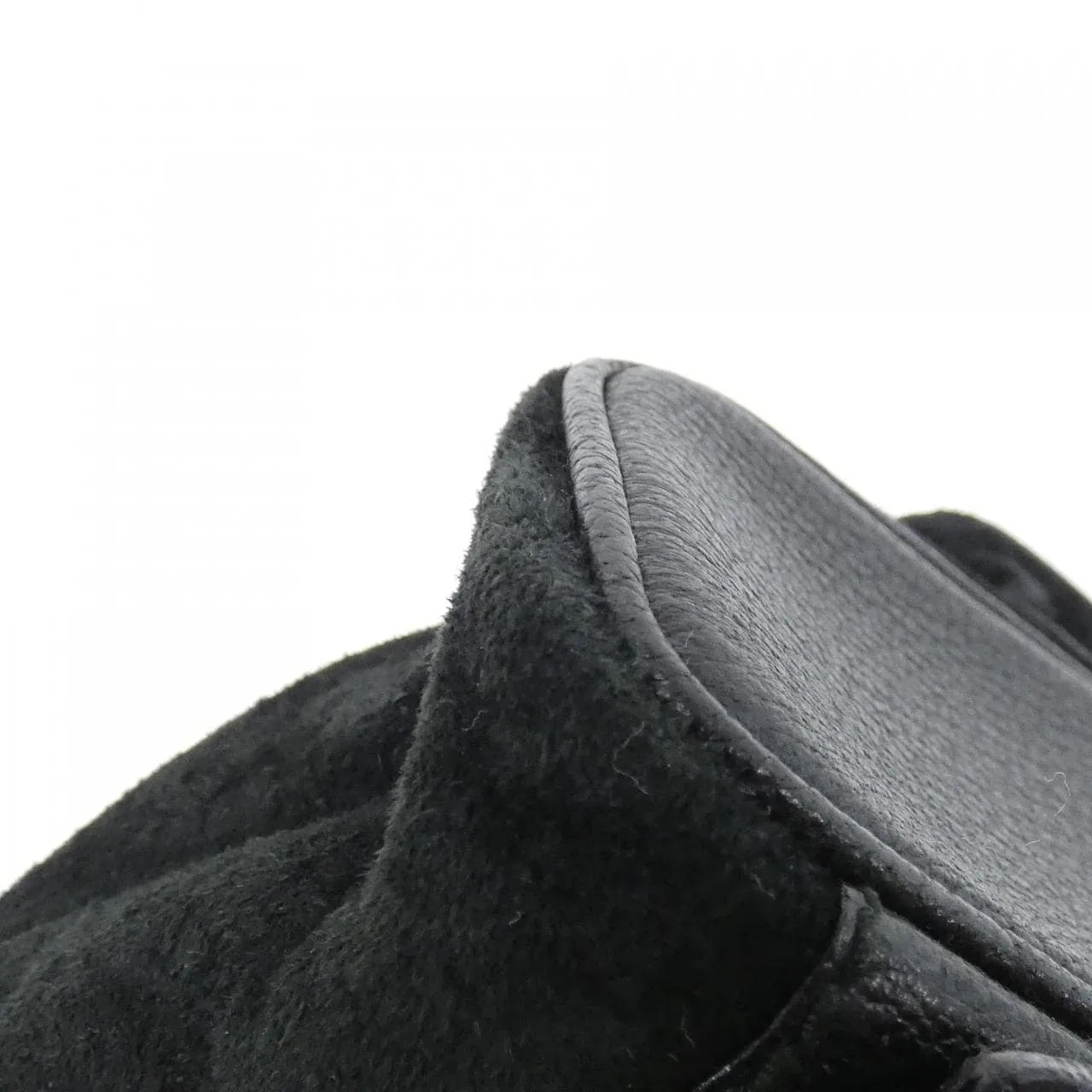 GUCCI 003 3444 Backpack 3
