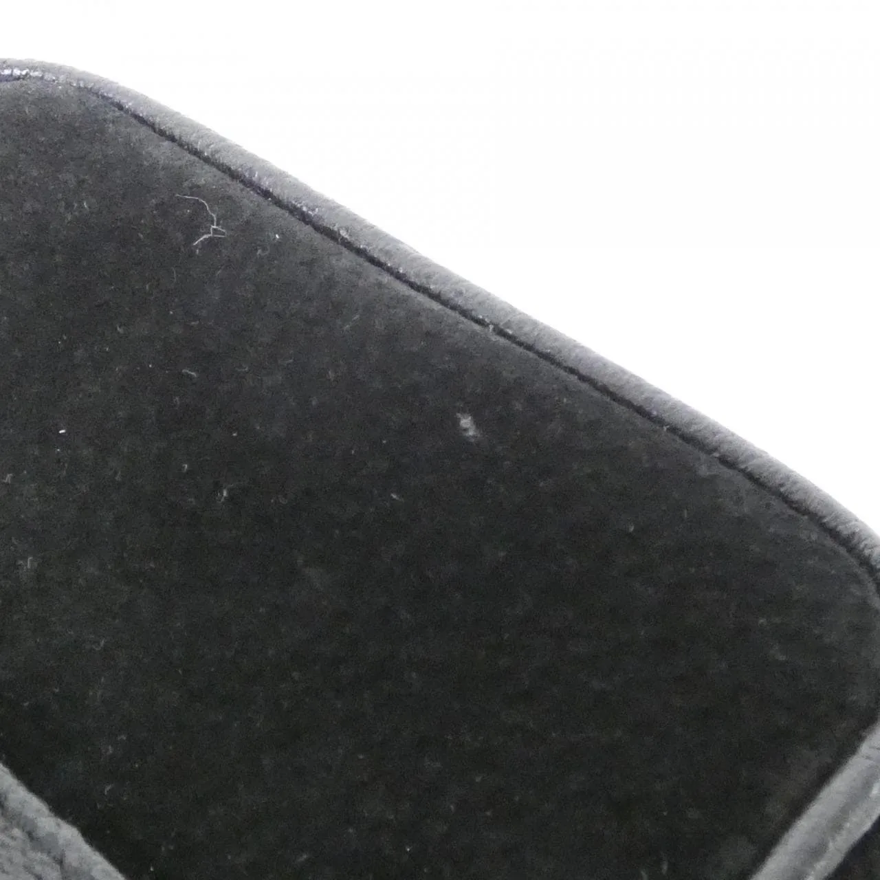 GUCCI 003 3444 Backpack 5