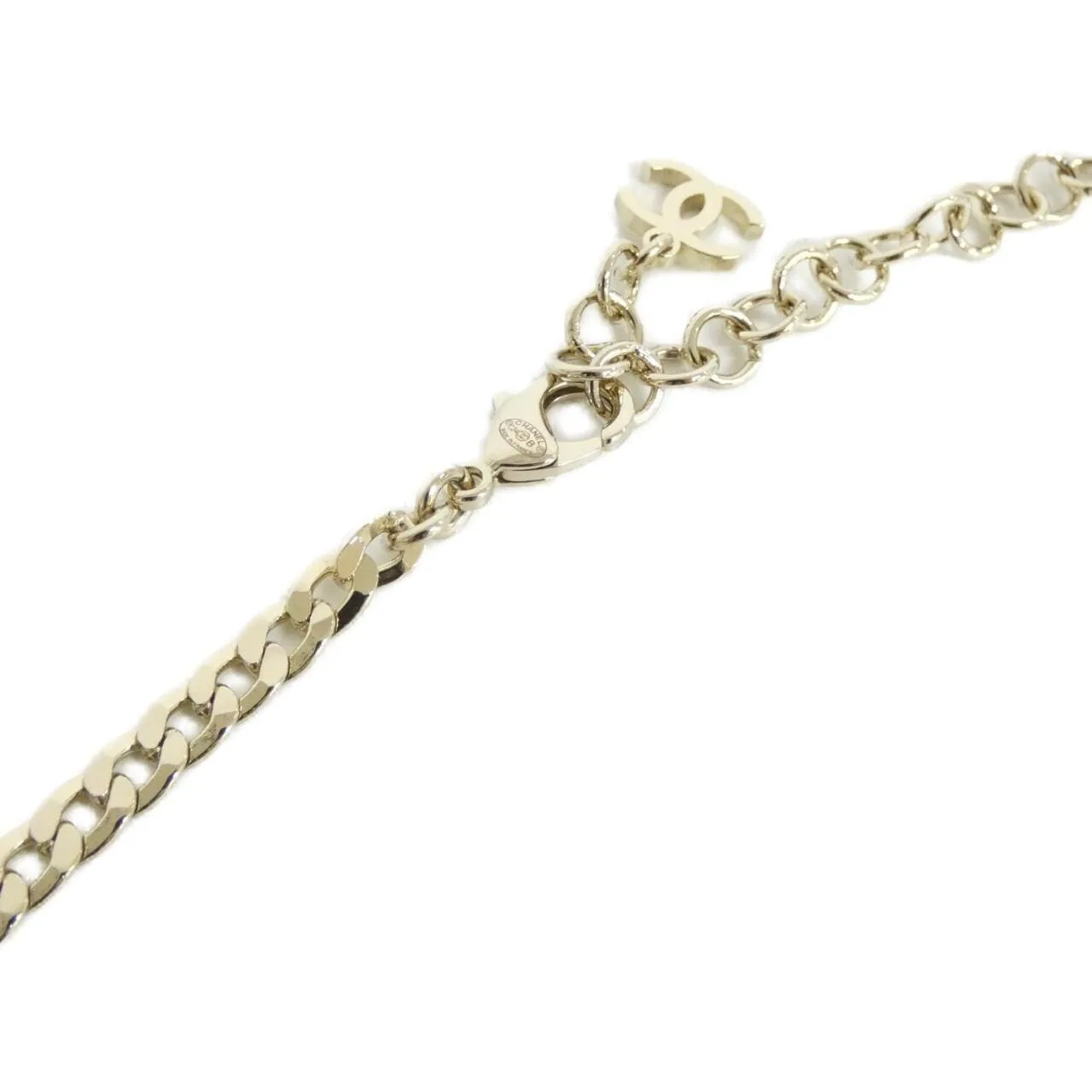 CHANEL Accessories 3