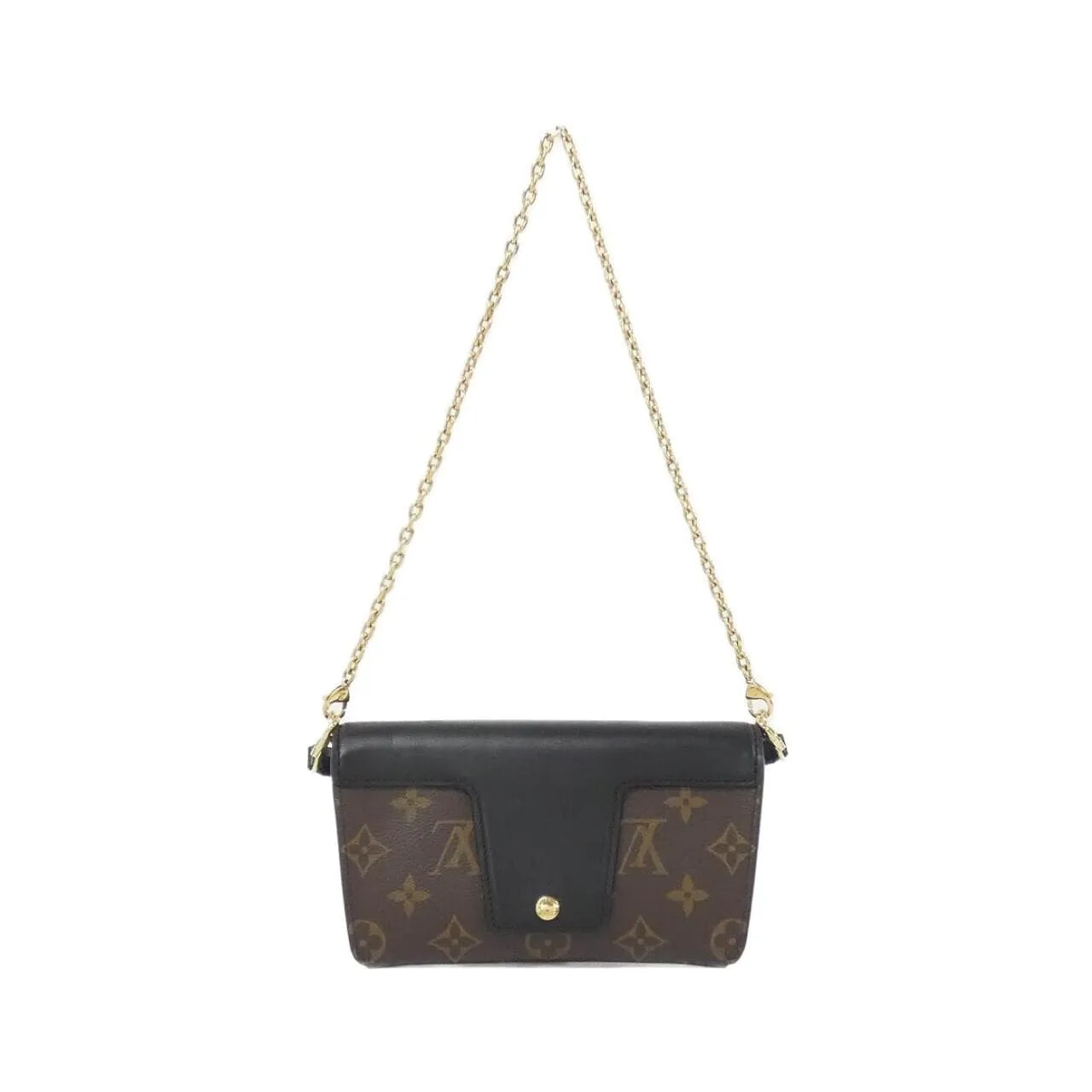 LOUIS VUITTON M80559 肩背包 Monogram 2