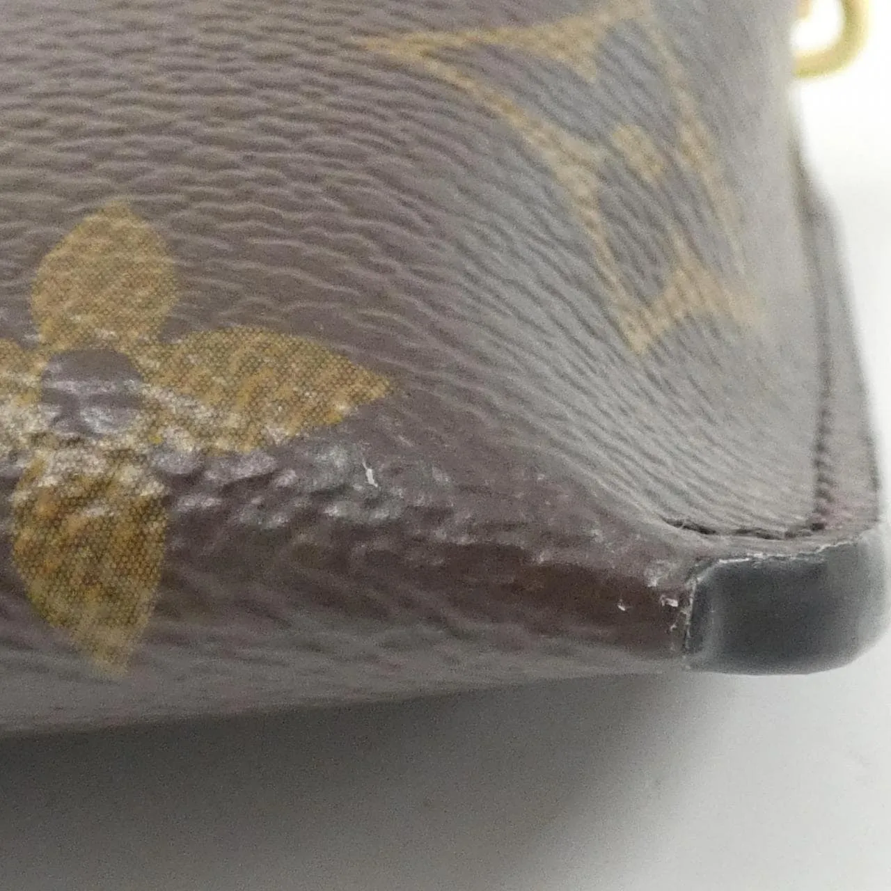 LOUIS VUITTON M80559 肩背包 Monogram 3