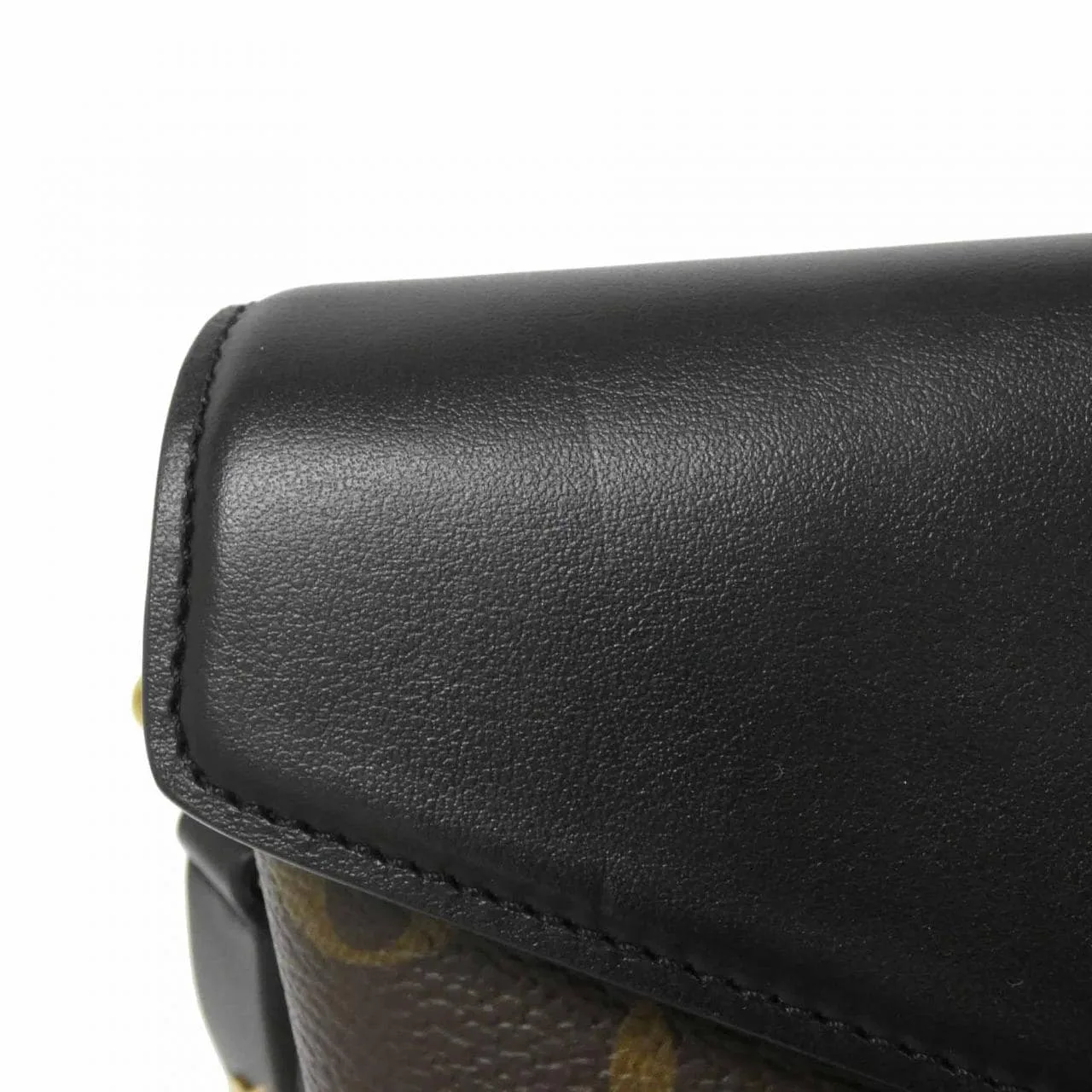 LOUIS VUITTON M80559 肩背包 Monogram 4