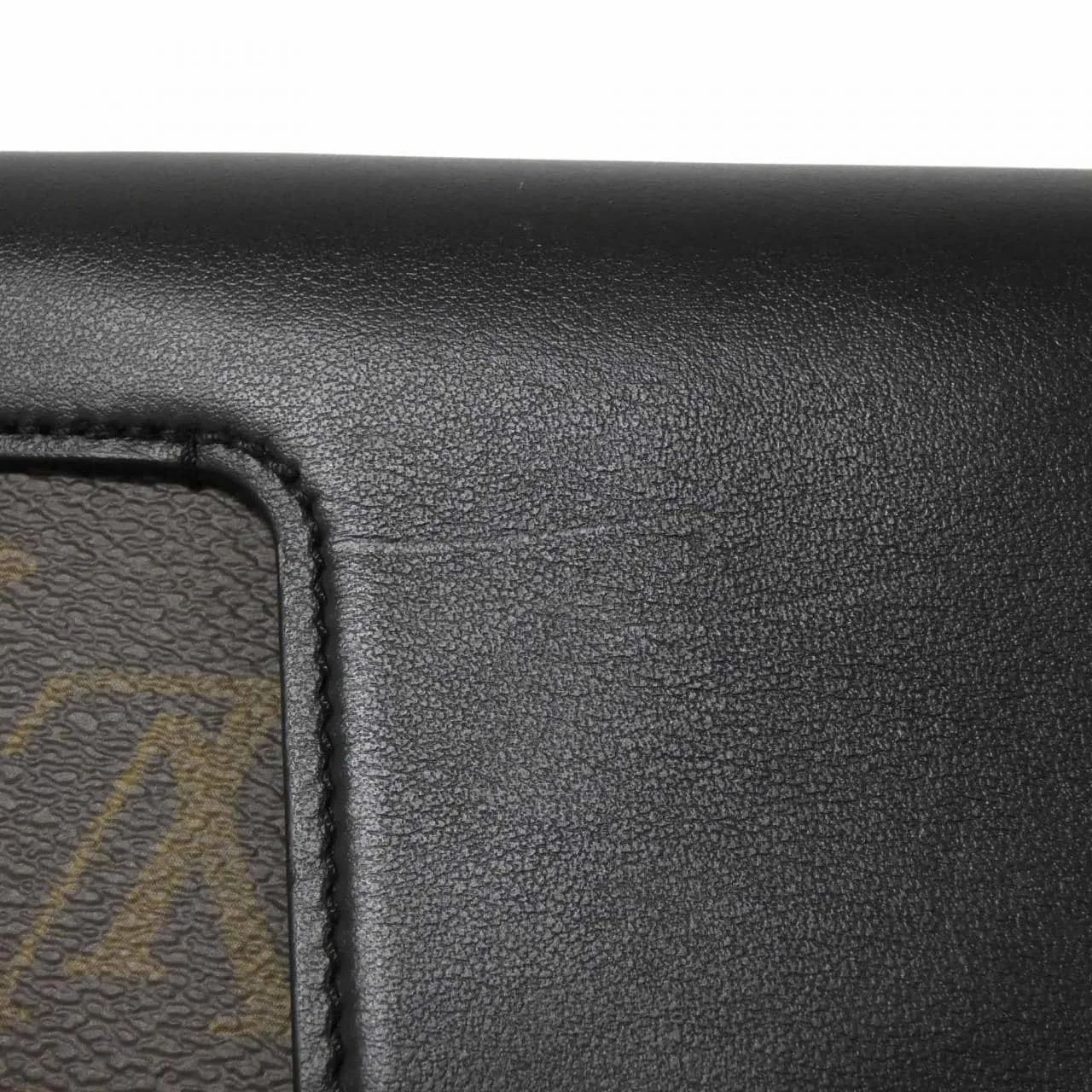 LOUIS VUITTON M80559 肩背包 Monogram 5