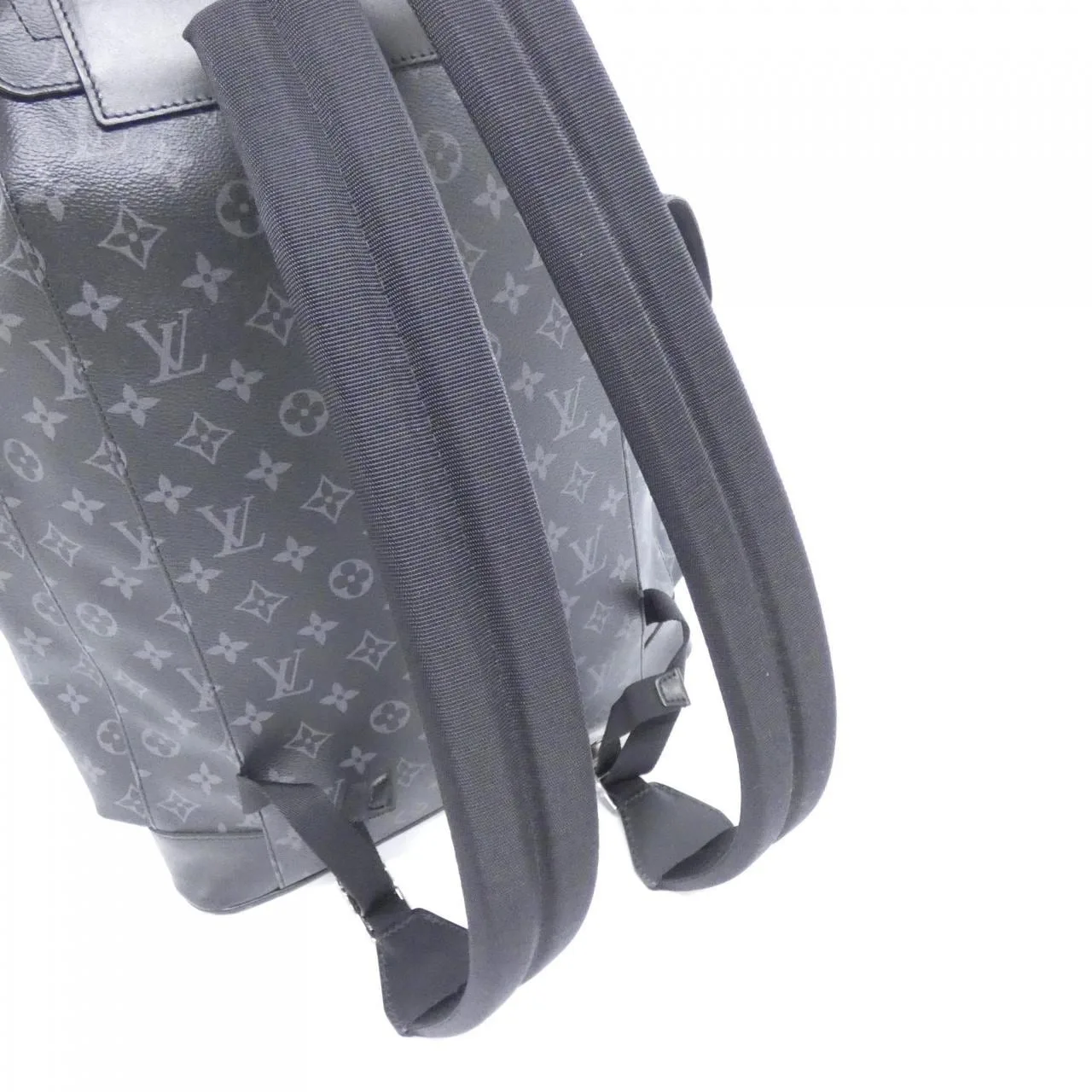 LOUIS VUITTON Christopher P01959 Backpack Monogram 5